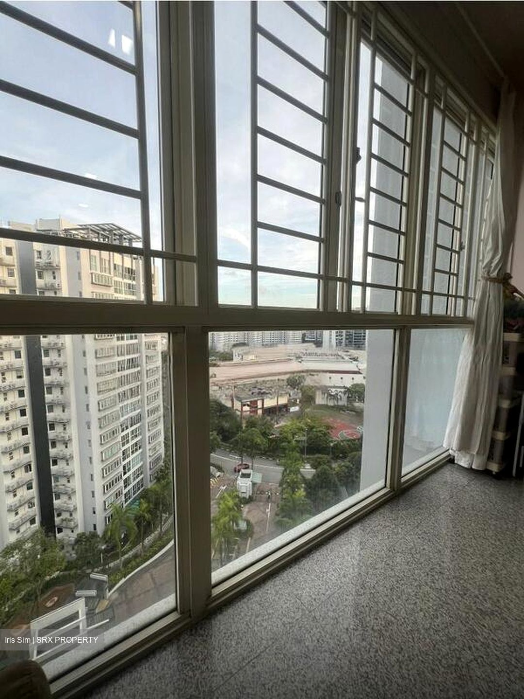 Rio Vista (D19), Condominium #485277941
